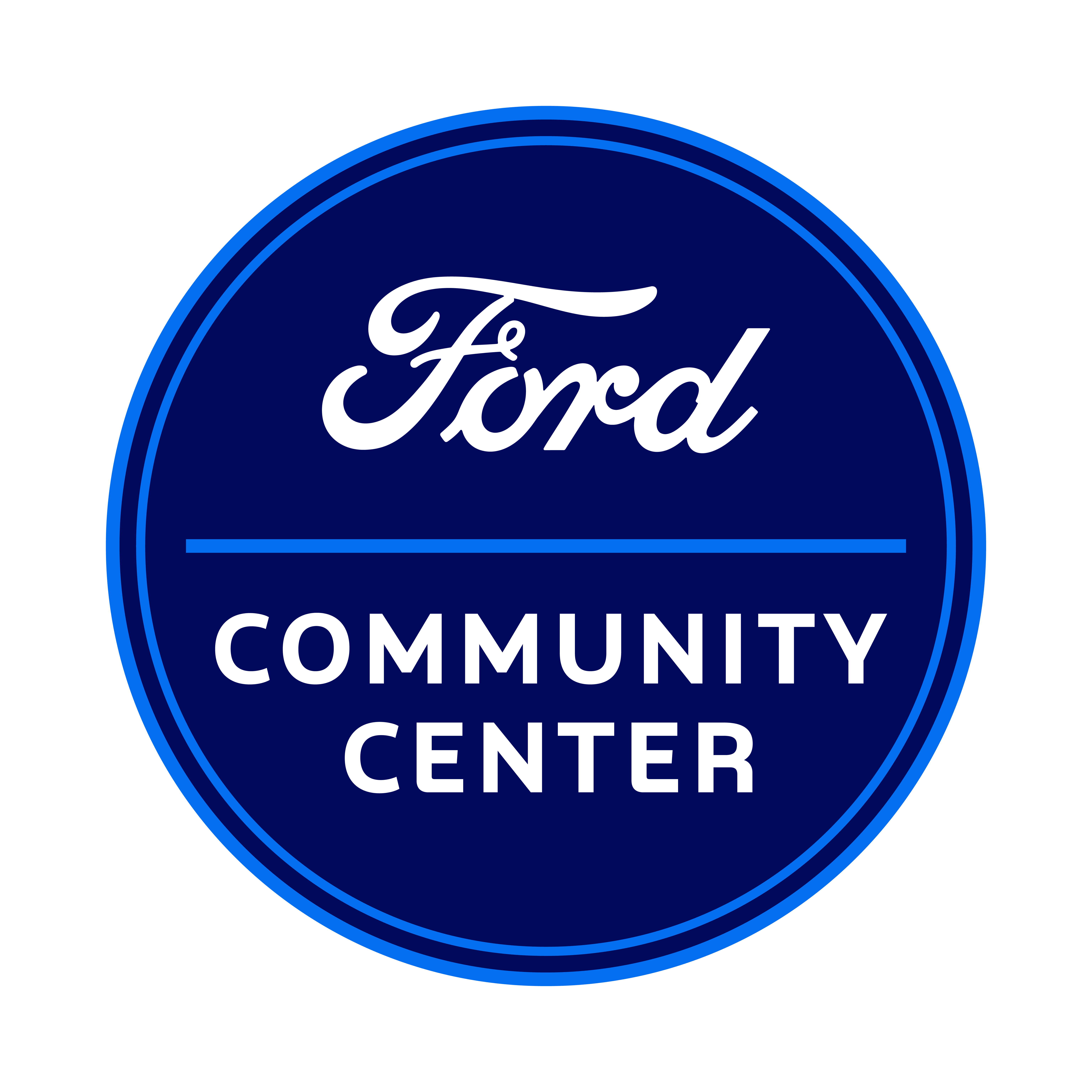 FCC: Kindergarten Playday วันเล่นเด็กจิ๋ว logo