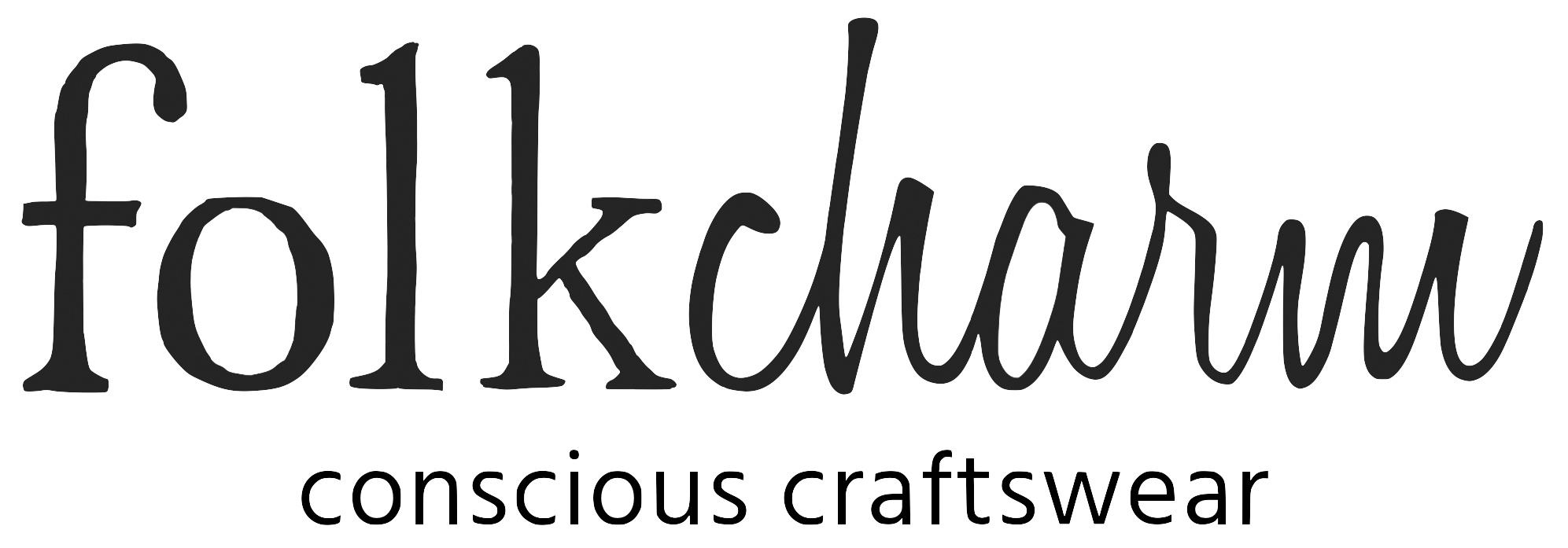 Folkcharm logo